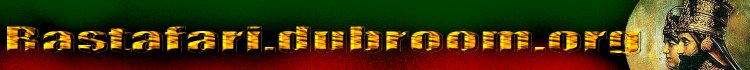 rastafari.dubroom.org